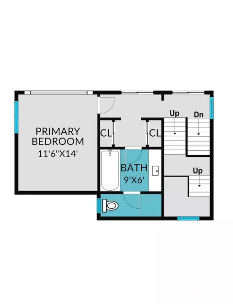 1810 25th Ave E, Seattle, WA 98112 photo 36
