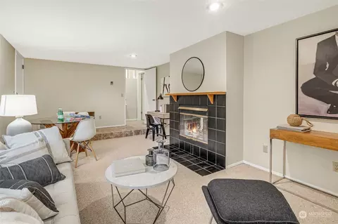 1810 25th Ave E, Seattle, WA 98112 photo 11