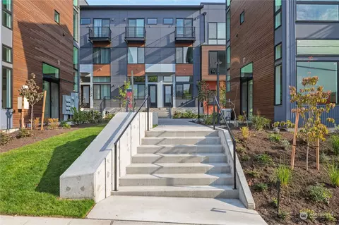 2000 24th Ave S, Seattle, WA 98144