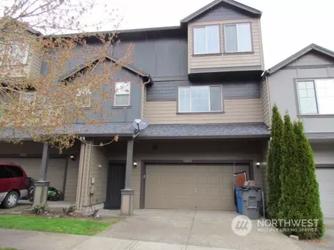 13022 NE 26th St, Vancouver, WA 98684
