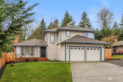 716 213th St SE, Bothell, WA 98021