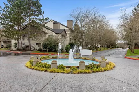 12303 Harbour Pointe Blvd #X205, Mukilteo, WA 98275