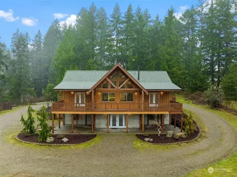 14469 SW Glenwood Rd, Port Orchard, WA 98367