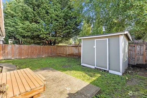 4117 Grand Ave, Everett, WA 98203 photo 21