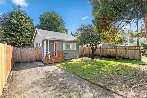 4117 Grand Ave, Everett, WA 98203