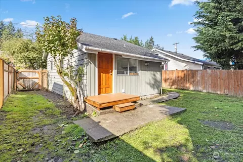 4117 Grand Ave, Everett, WA 98203 photo 19