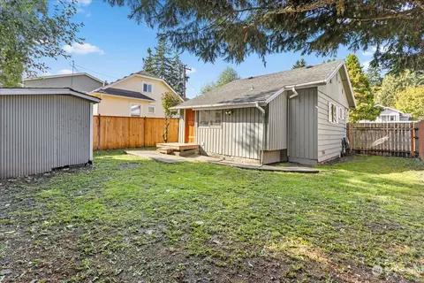 4117 Grand Ave, Everett, WA 98203 photo 22