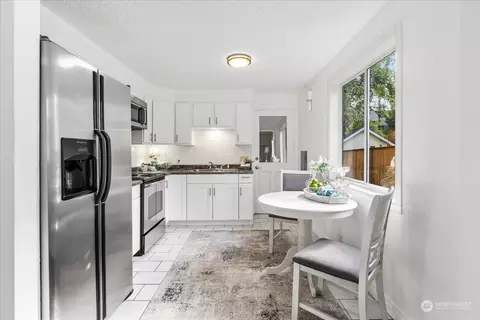 4117 Grand Ave, Everett, WA 98203 photo 8