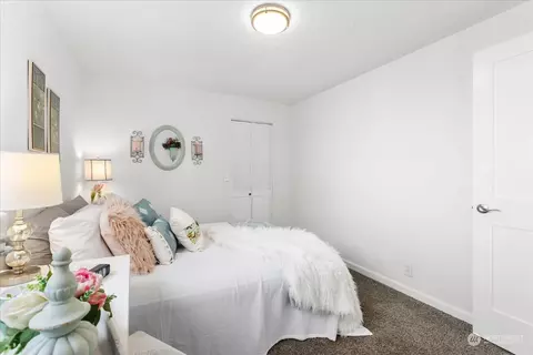 4117 Grand Ave, Everett, WA 98203 photo 14