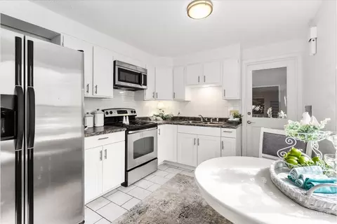4117 Grand Ave, Everett, WA 98203 photo 9