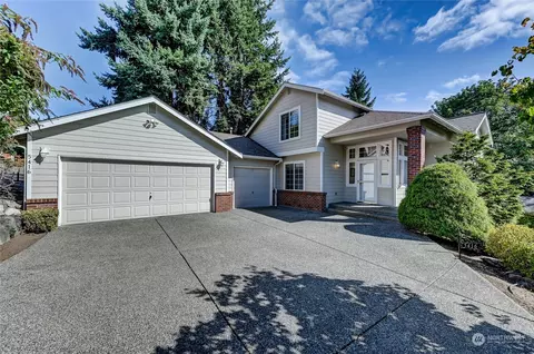 5416 NE 196th St, Lake Forest Park, WA 98155