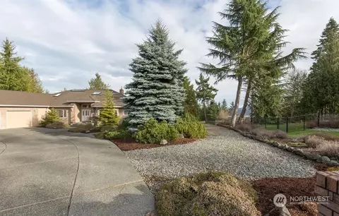 Other - 485 Doe Run Rd, Sequim, WA 98382 photo 1 of 5