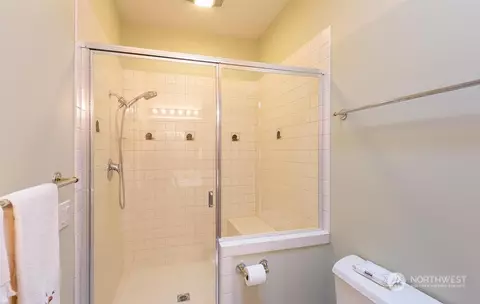 Bath - 485 Doe Run Rd, Sequim, WA 98382 photo 5 of 6
