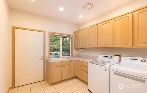 Other - 485 Doe Run Rd, Sequim, WA 98382 photo 5 of 5