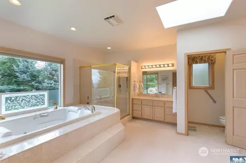 Bath - 485 Doe Run Rd, Sequim, WA 98382 photo 1 of 6