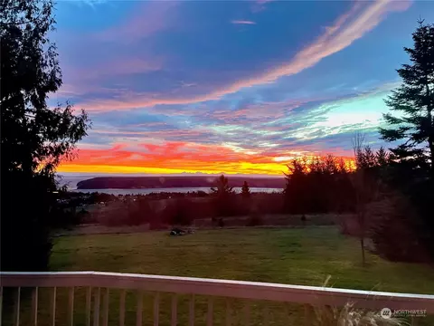View/Area - 485 Doe Run Rd, Sequim, WA 98382 photo 1 of 1