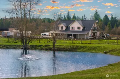 33111 78th Ave E, Eatonville, WA 98328