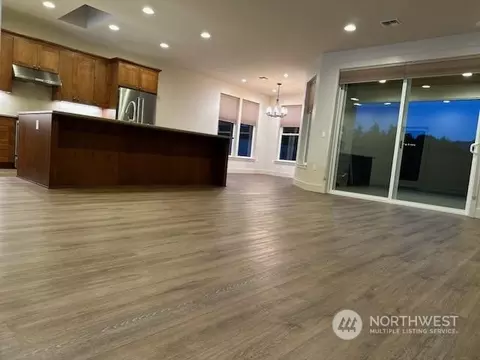480 Broadmoor St, Sequim, WA 98382 photo 5