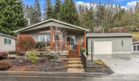 23729 7th Pl W, Bothell, WA 98021