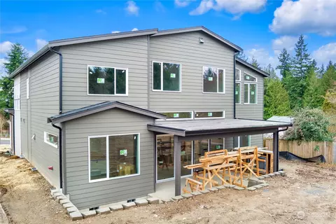 10018 NE 196th Pl, Bothell, WA 98011 photo 39