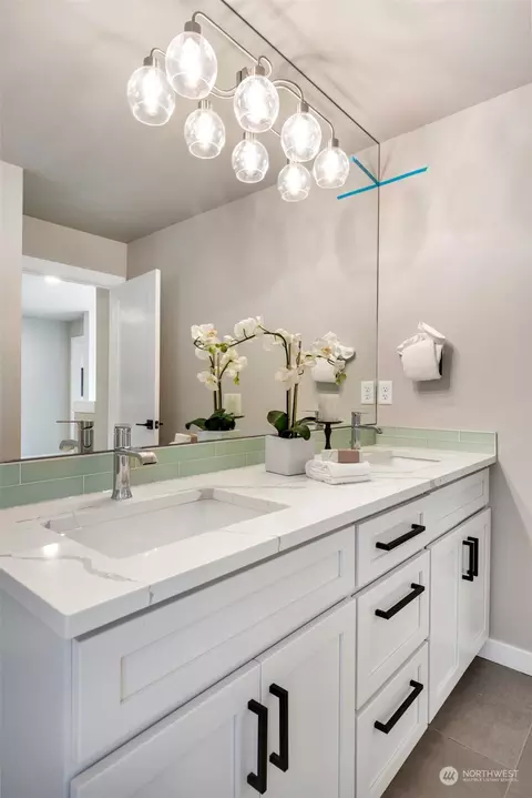 10018 NE 196th Pl, Bothell, WA 98011 photo 33