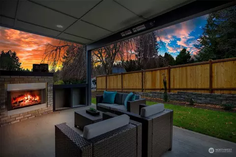10018 NE 196th Pl, Bothell, WA 98011 photo 21