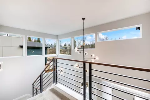 10018 NE 196th Pl, Bothell, WA 98011 photo 23
