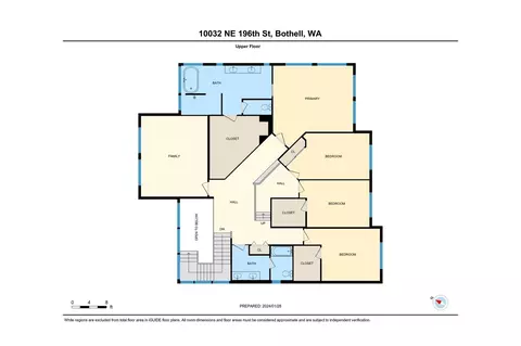 10018 NE 196th Pl, Bothell, WA 98011 photo 22