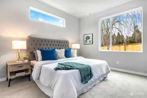 10018 NE 196th Pl, Bothell, WA 98011 photo 19