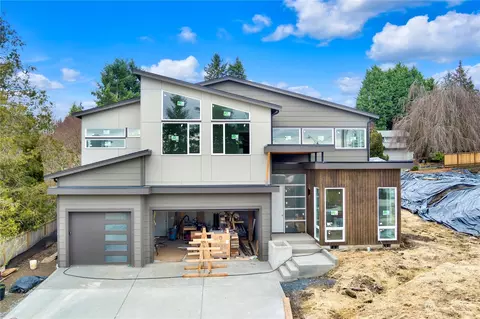 10018 NE 196th Pl, Bothell, WA 98011 photo 4