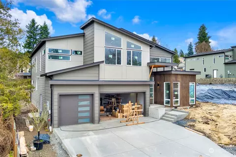 10018 NE 196th Pl, Bothell, WA 98011 photo 3