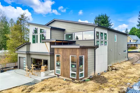 10018 NE 196th Pl, Bothell, WA 98011 photo 2