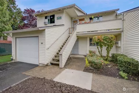 508 SE 157th Ave #40, Vancouver, WA 98684