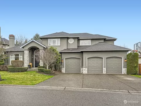 1790 267th Ct SE, Sammamish, WA 98075