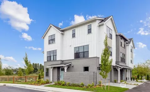 13415 35th Dr SE #5B, Mill Creek, WA 98012