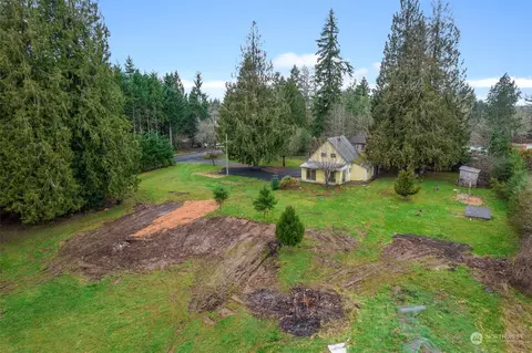 268 Tauscher Rd, Onalaska, WA 98570 photo 30