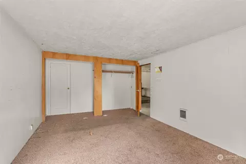 268 Tauscher Rd, Onalaska, WA 98570 photo 14