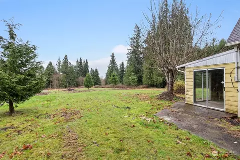268 Tauscher Rd, Onalaska, WA 98570 photo 24
