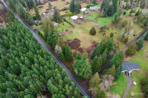 268 Tauscher Rd, Onalaska, WA 98570 photo 4