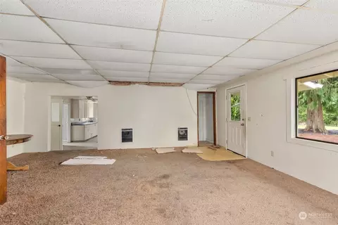 268 Tauscher Rd, Onalaska, WA 98570 photo 10