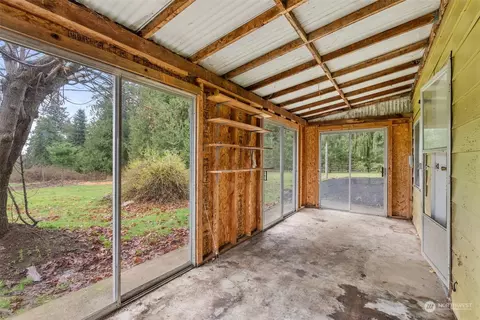 268 Tauscher Rd, Onalaska, WA 98570 photo 21