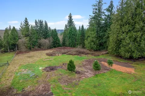 268 Tauscher Rd, Onalaska, WA 98570 photo 26