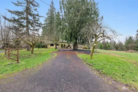 268 Tauscher Rd, Onalaska, WA 98570 photo 7