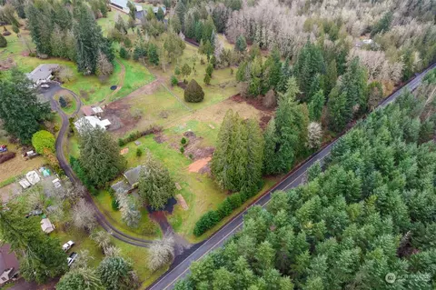 268 Tauscher Rd, Onalaska, WA 98570 photo 28