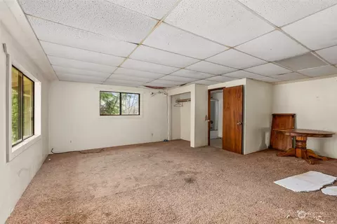268 Tauscher Rd, Onalaska, WA 98570 photo 9