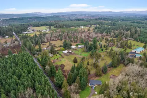 268 Tauscher Rd, Onalaska, WA 98570 photo 6