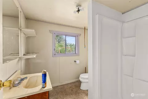 268 Tauscher Rd, Onalaska, WA 98570 photo 15