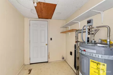 268 Tauscher Rd, Onalaska, WA 98570 photo 17