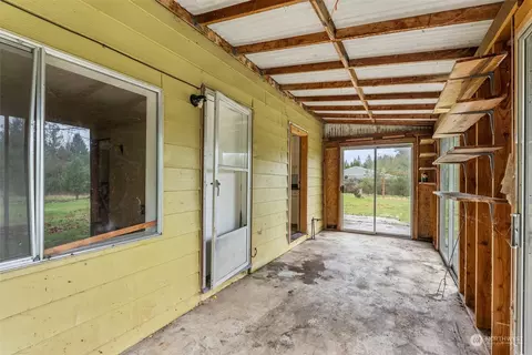 268 Tauscher Rd, Onalaska, WA 98570 photo 22