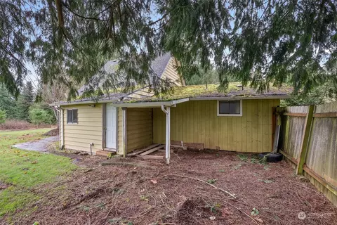 268 Tauscher Rd, Onalaska, WA 98570 photo 25